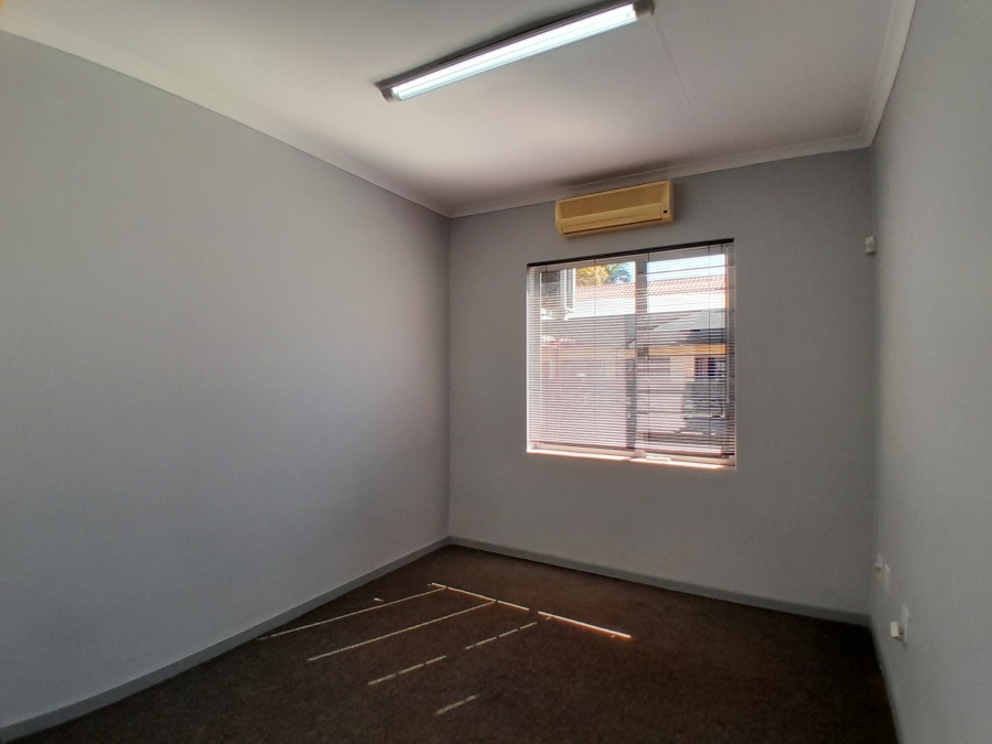 Commercial Property for Sale in Bodorp North West